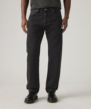 501® 릴렉스 진_0057V-0004