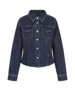 데님셔츠_VB4XDBM201Z