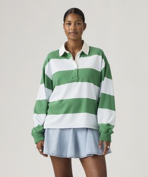 리니 럭비 롱슬리브_005IY-0002