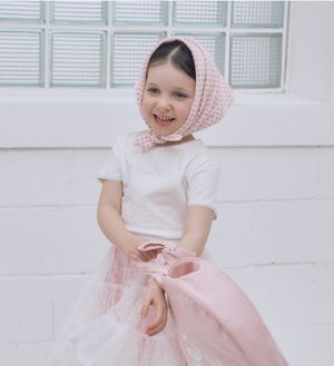 러블리업 티셔츠 2color