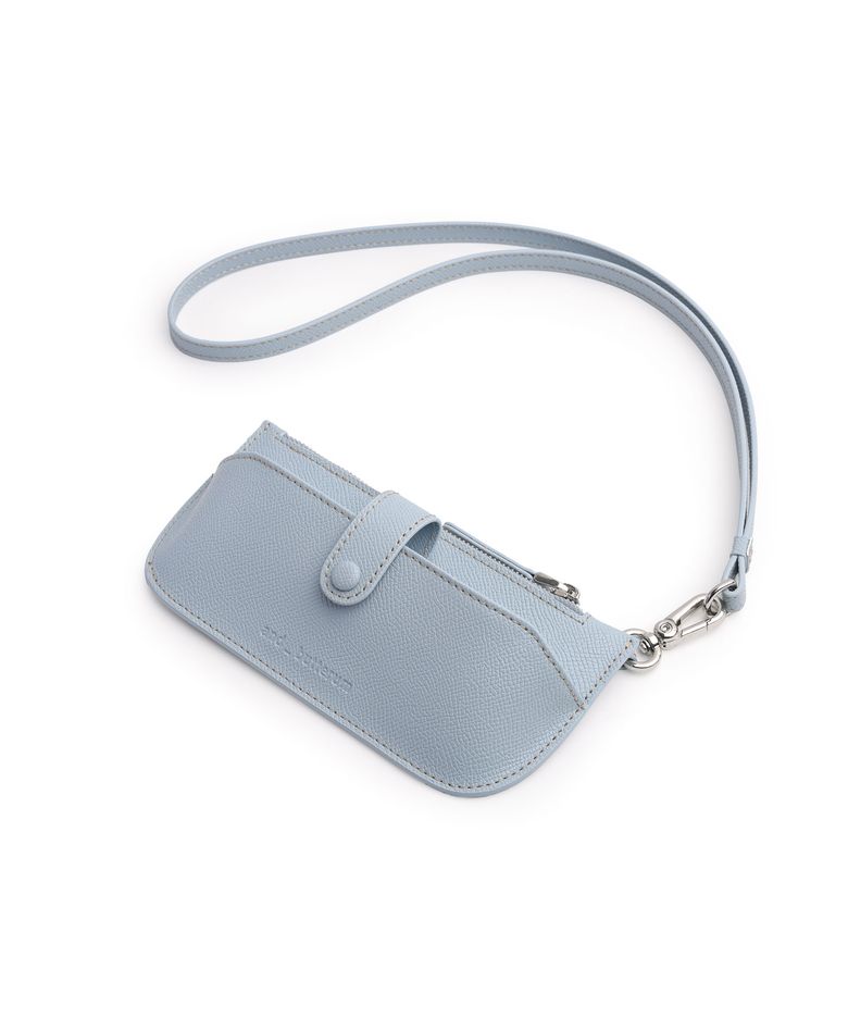 Cove_Sunglasses Case_Sky(BU6BAC01SK)