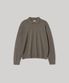 Soutien Collar Knit Pullover (Earth)