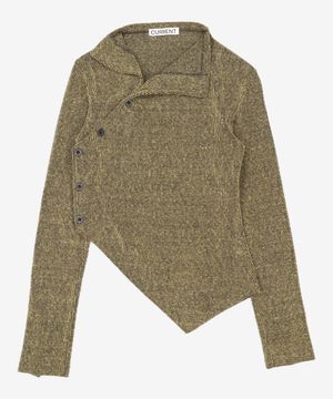 니트/스웨터 FREE