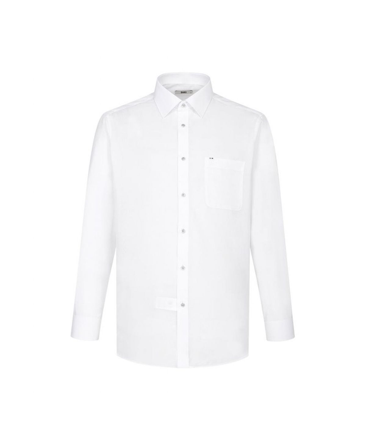 닥스셔츠(DAKS SHIRTS) 이지케어 스트레치 드레스셔츠_DMS1SHDL101A1