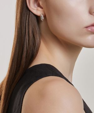 셀렉시옹 디 브라스 귀걸이 JDREB4S94XX