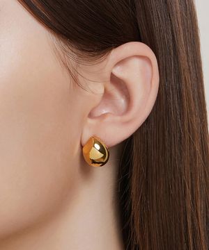 셀렉시옹 디 브라스 귀걸이 JDREI4S97XX