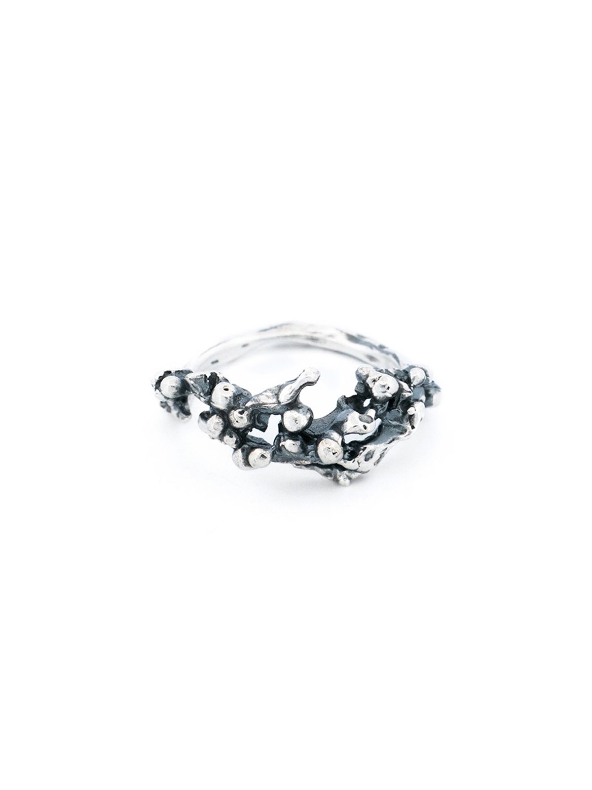 하랑(HARANG) HR 280R_Harang Ring
