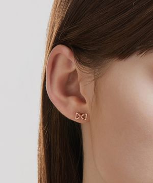 라디디 귀걸이 JDDEPVS01XX