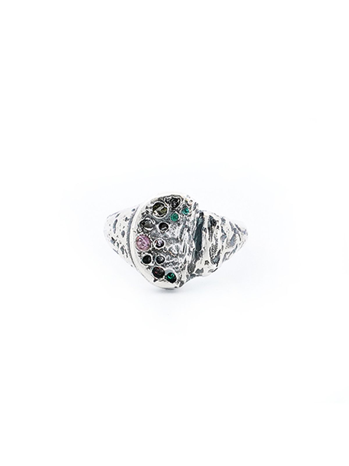 하랑(HARANG) HR 281R_Harang Ring