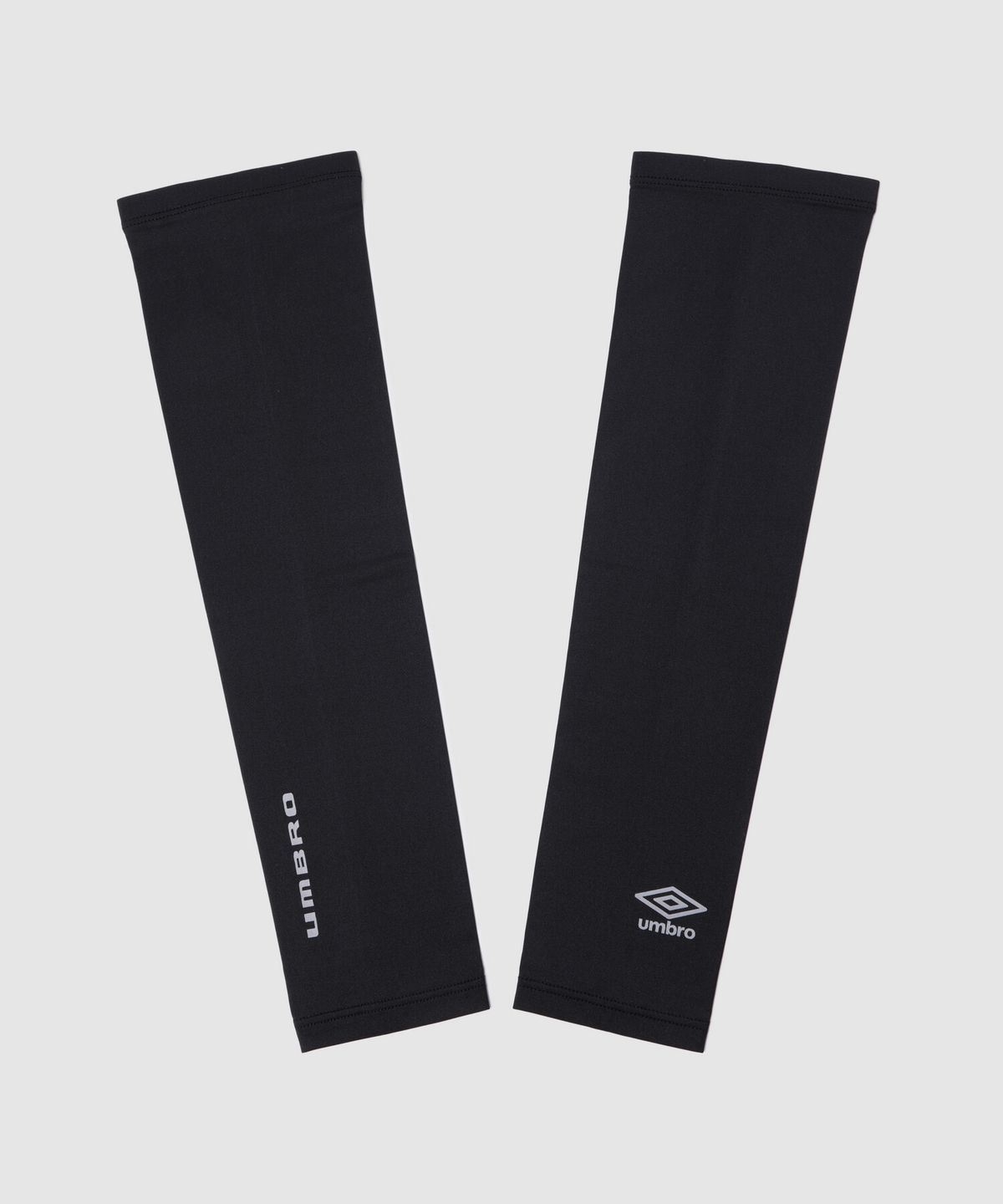 엄브로(UMBRO) 스포츠 팔토시 블랙 UR223SAO53