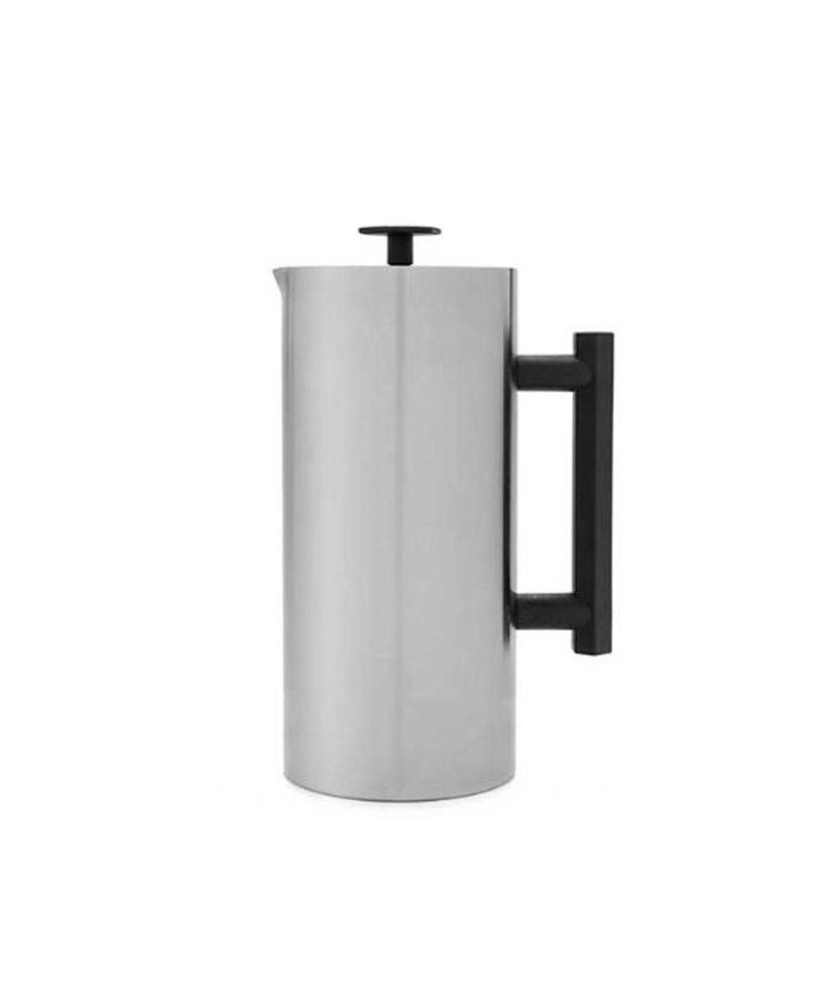 에스프로(ESPRO) P6 커피프레스 Brushed(무광) 32oz