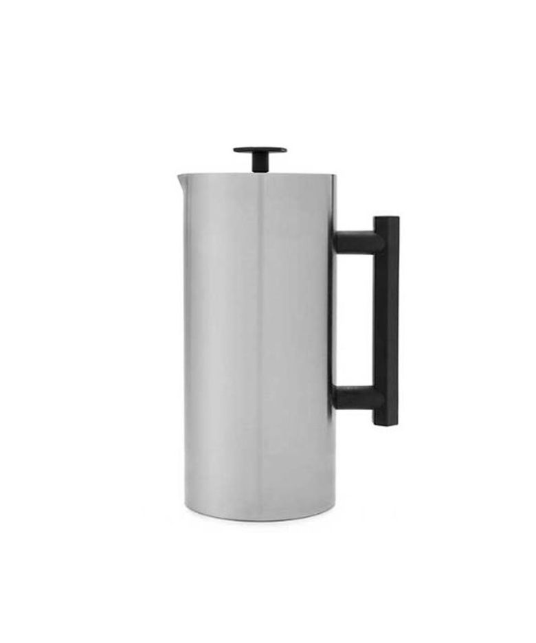 P6 커피프레스 Brushed(무광) 32oz