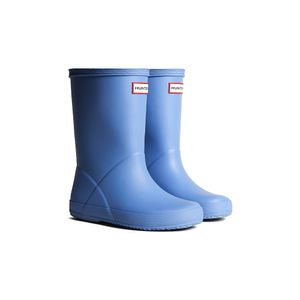 [KIDS] 퍼스트 클래식 레인부츠 - 글램퍼플 KFT5094RMAGLP