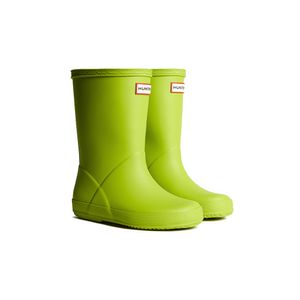 [KIDS] 퍼스트 클래식 레인부츠 - 페스티피어 KFT5094RMAFPE