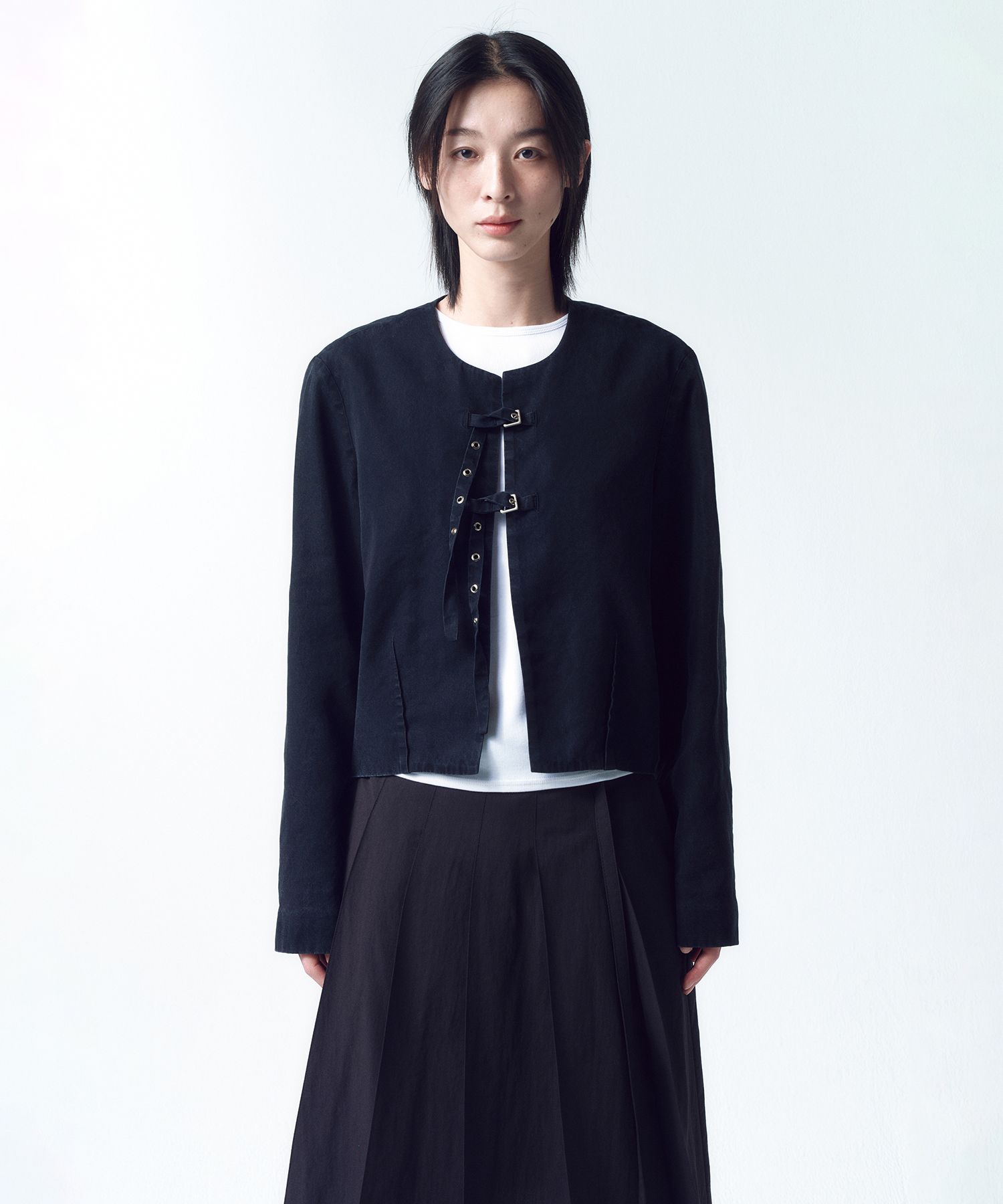 公式】 INSILENCE WOMEN | MUSINSA