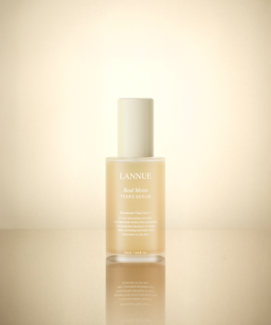 [속보습 케어]리얼 모이스트 티얼스 세럼 (1개)