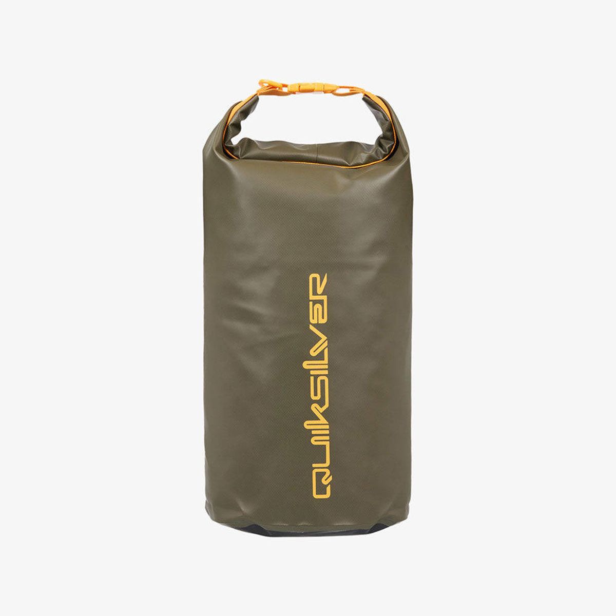 퀵실버(QUIKSILVER) MEDIUM 서핑용 드라이 백 (QG23OB013CRE)