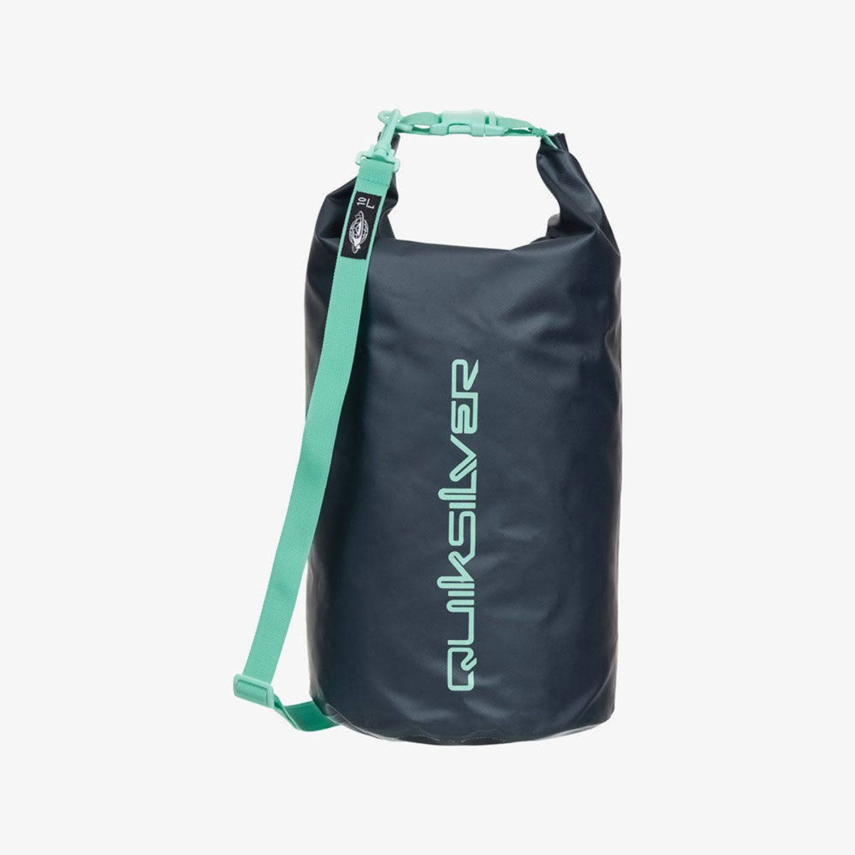 퀵실버(QUIKSILVER) MEDIUM 서핑용 드라이 백 (QG23OB013KTP)