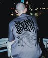 6116279