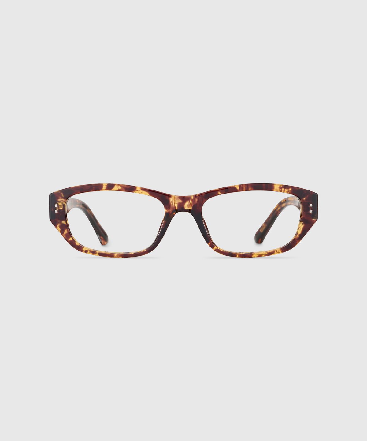블루엘리펀트(BLUE ELEPHANT) KIN leopard