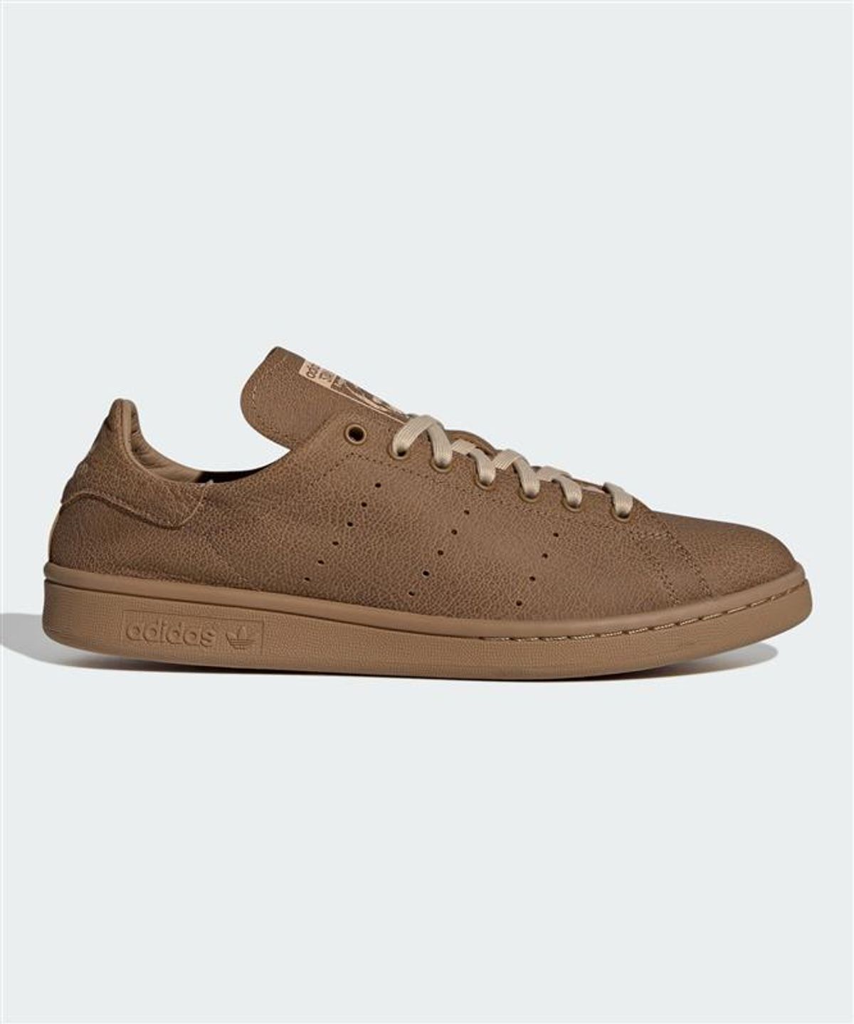 아디다스(ADIDAS) 스탠 스미스 Decon IH4480
