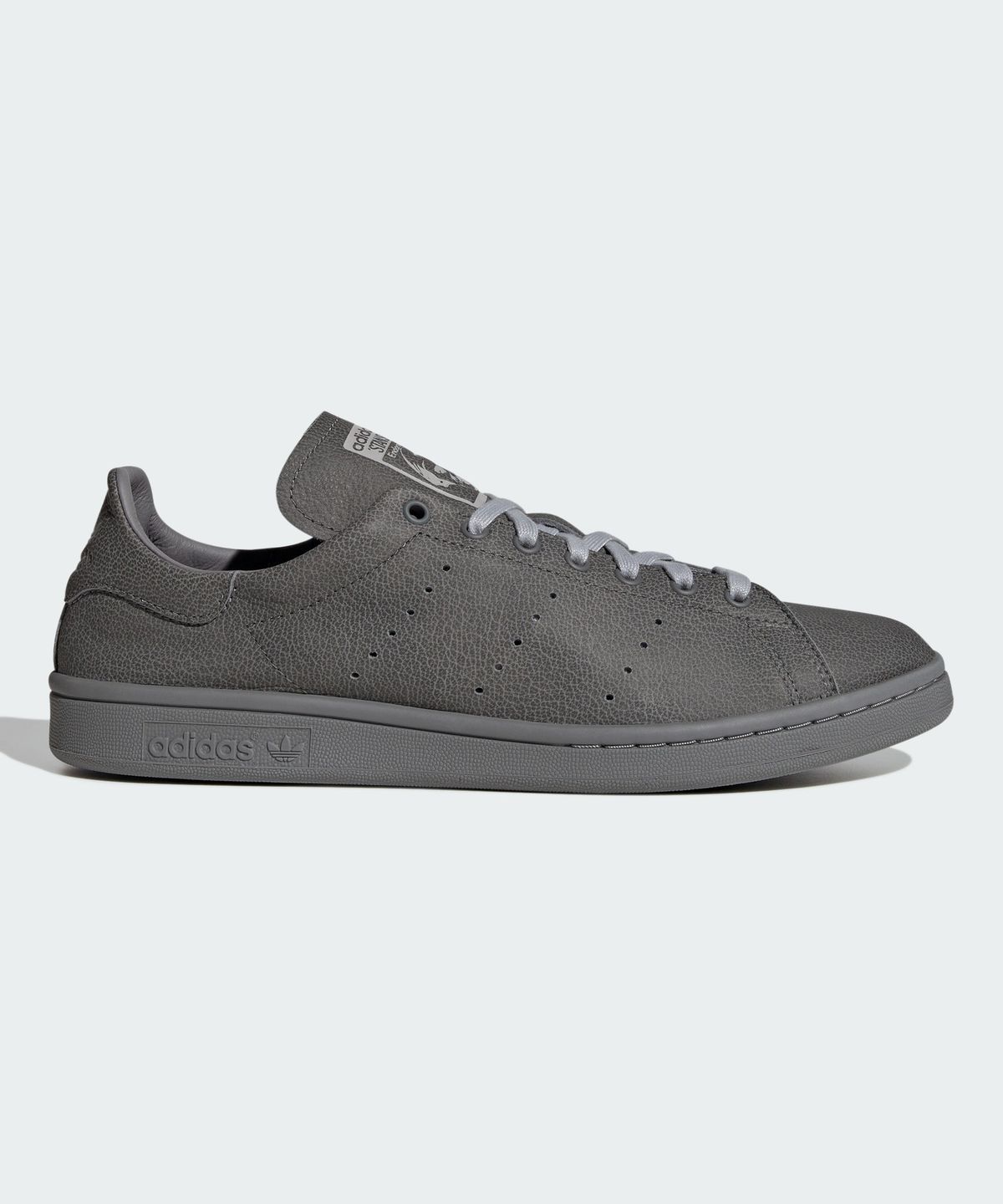 아디다스(ADIDAS) 스탠 스미스 Decon IH4479