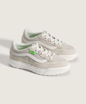 울트라 레인지 2.0 SE 키즈 - 오트밀 / VN000EDKOTM1