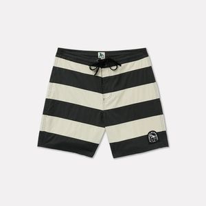 남성 MAIN TOWER TJP TRUNK 18인치 보드숏 (VG11BS025PTK)