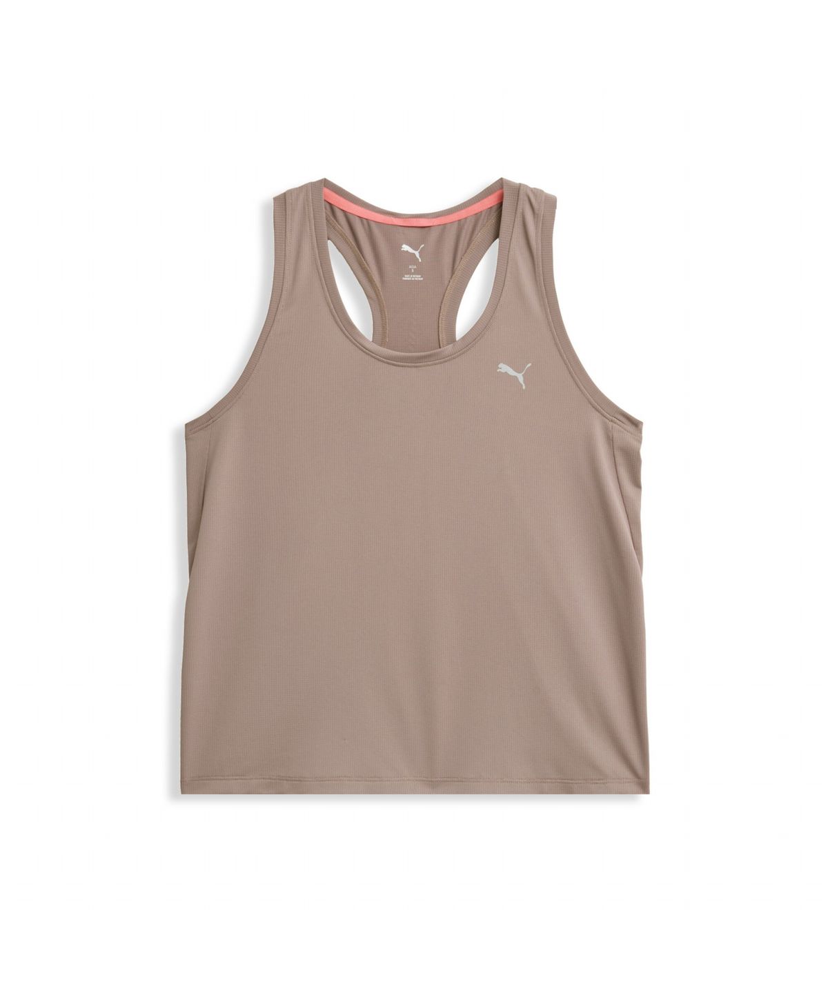 푸마(PUMA) 여성 런 클럽 탱크 W RC Tank (69760401)