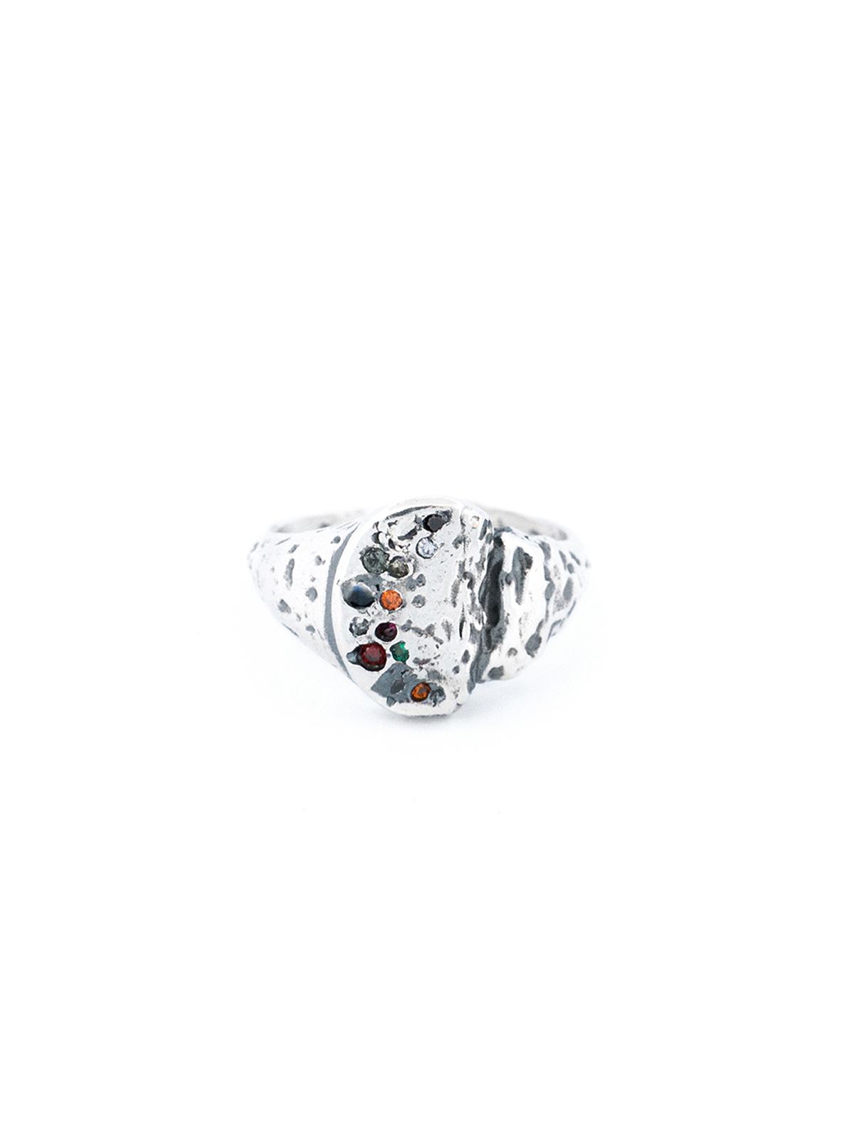 하랑(HARANG) HR 290R_Harang Ring