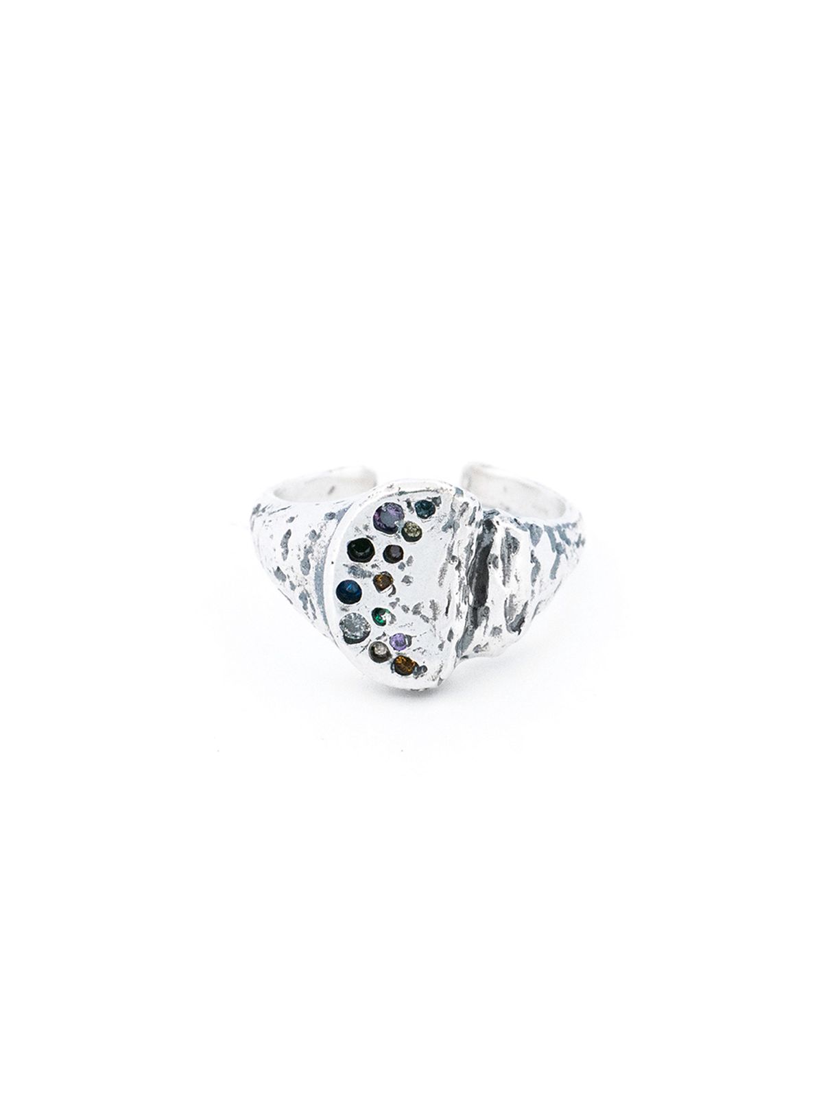 하랑(HARANG) HR 291R_Harang Ring
