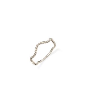 미스두 10K 골드 반지 JDRRRVS07XX