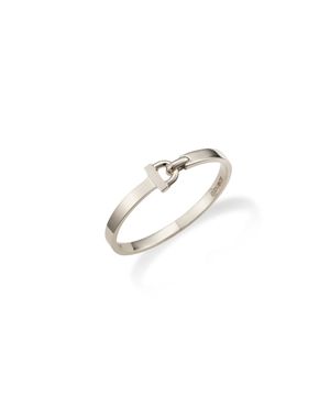 센슈얼 마리아주 10K 골드 반지 JDMRRWS11XX