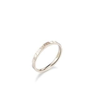 센슈얼 마리아주 10K 골드 반지 JDSRN4S014S