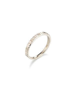 센슈얼 마리아주 10K 골드 반지 JDSRN4S03XX