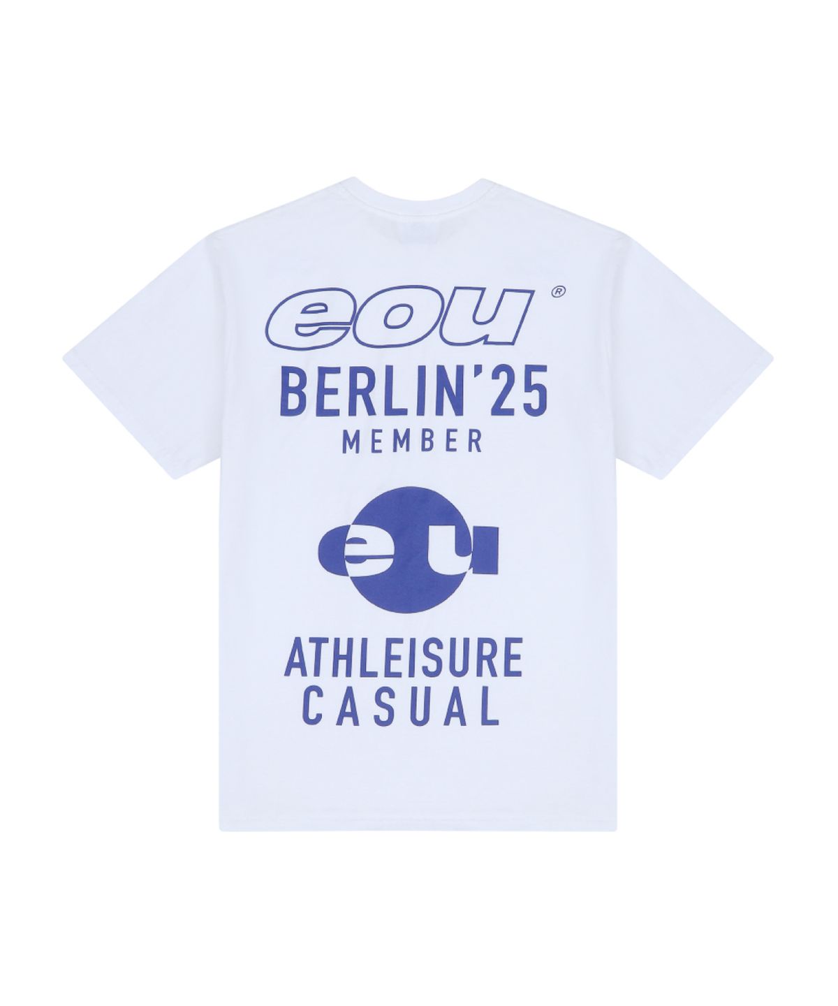 이오유(EOU) BERLIN SS002_WHITE