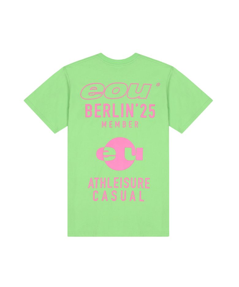 BERLIN SS002_GREEN