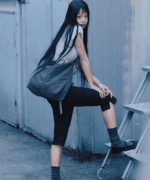 리본 숄더백_MIABXG501C