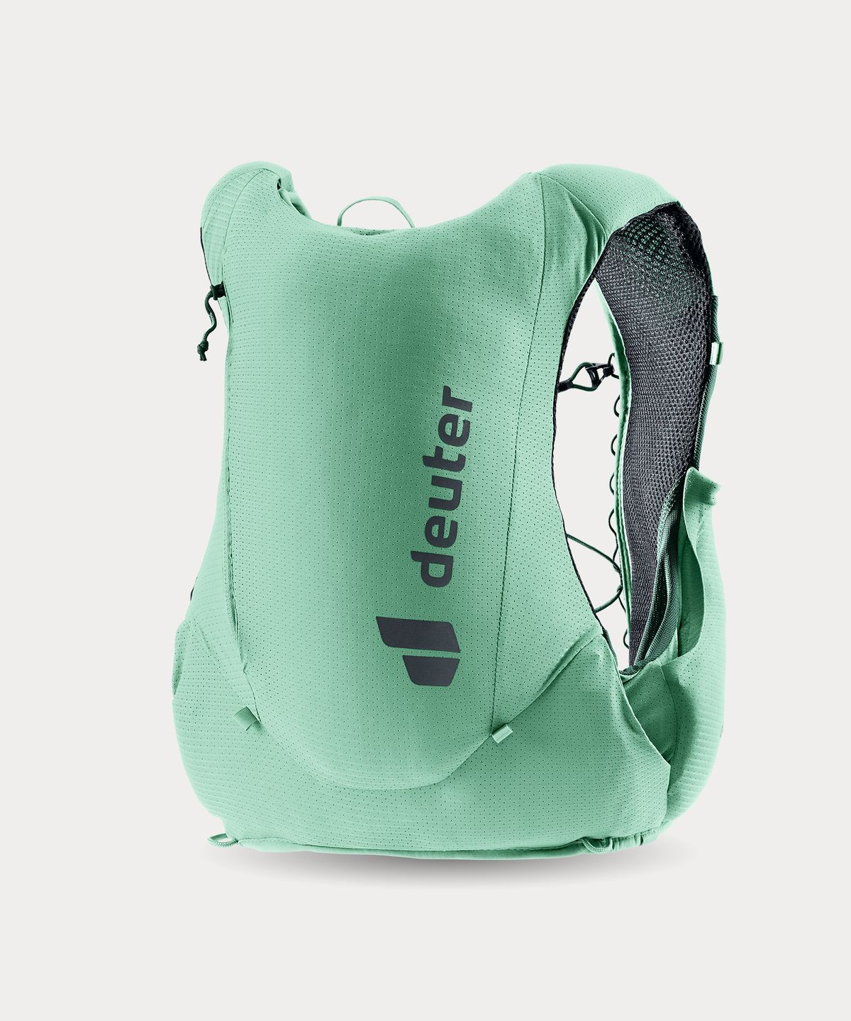 도이터(DEUTER) 트래이크 5 SL