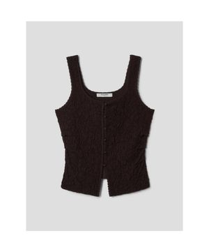 조직감 베스트  브라운