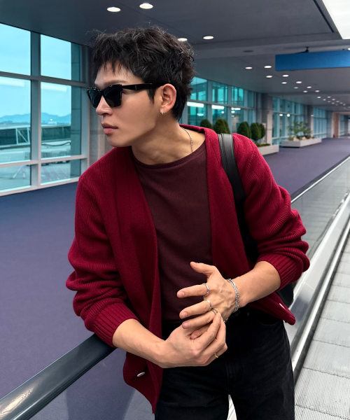 Thumbnail 0