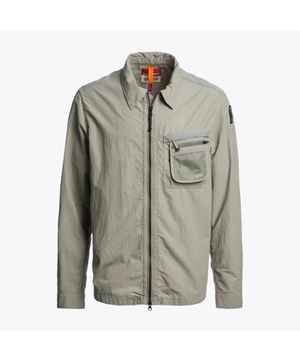 남성 오버셔츠 와이먼드-Nowhere (26SMPMSISJ01PJ0225)