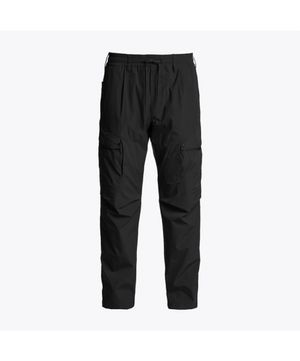 남성 카고 팬츠 말레이그-Black (26SMPMPATU04PJ0541)