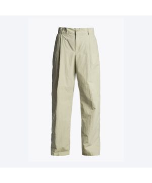 여성 롱 팬츠 크세니야-Nile (26SMPWPADU36PJ0245)