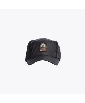 유니섹스 베이스볼 캡 조릿-Off-Black (26SMPABCHA10PJ0600)