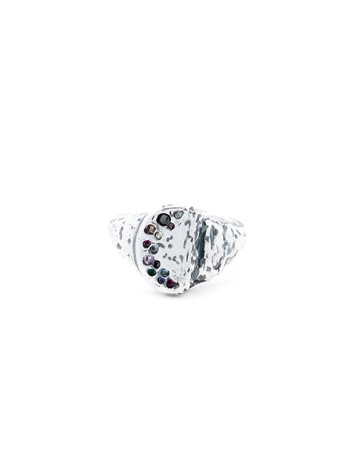 하랑(HARANG) HR 293R_Harang Ring