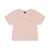 Thumbnail 0