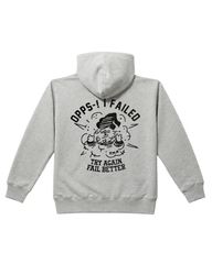 Thumbnail 0