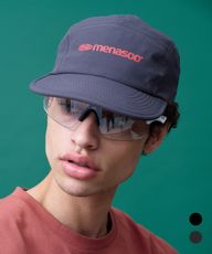 Thumbnail 0