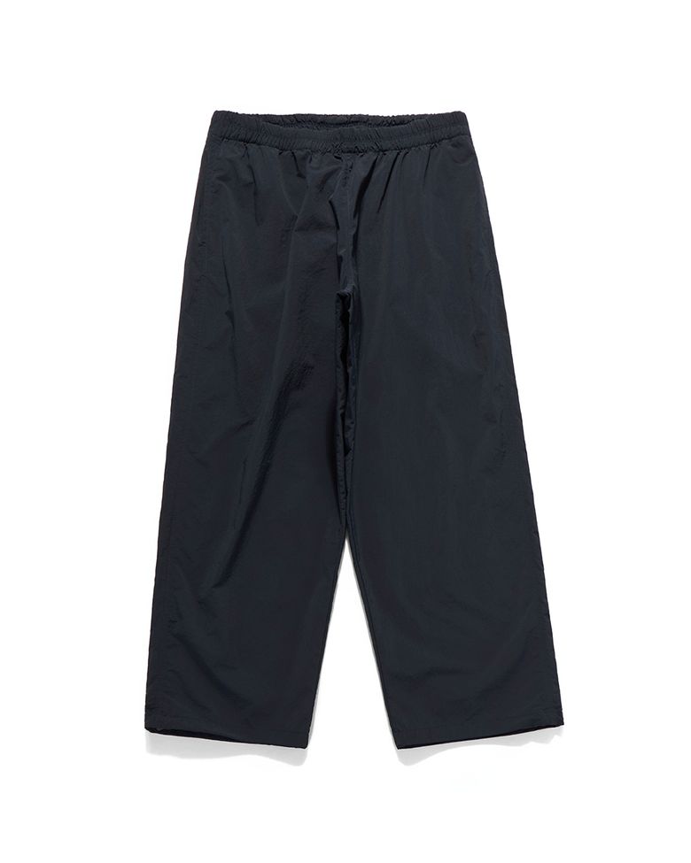 EASY COMFORT PANTS / D.NAVY
